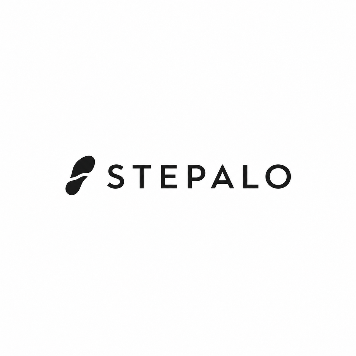STEPALO