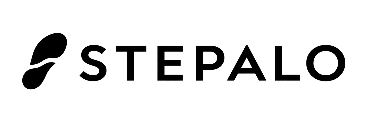 STEPALO